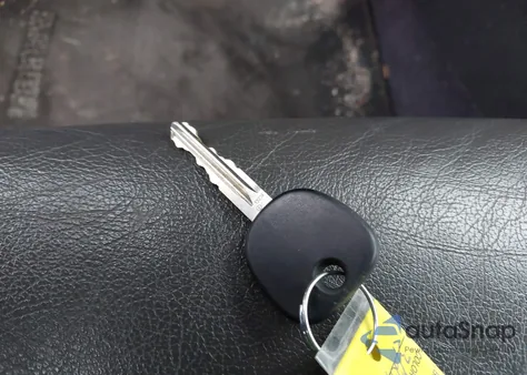 2010 Chevrolet Malibu Lt z USA, uszkodzony, nr VIN 1G1ZD5EB0AF127003